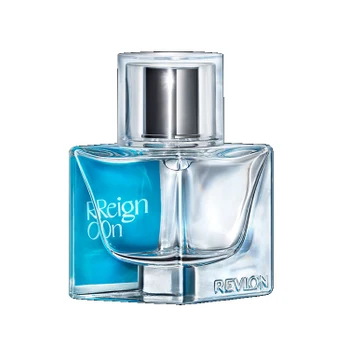 Revlon Reign On Women's Perfume